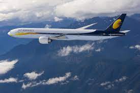 Spicejet, india's favourite domestic airline, cheap air tickets flight booking to 46 cities across india and international destinations. Jet Airways Stellt Den Flugbetrieb Ein Frankfurtflyer De