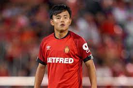 マジョリカ マジョルカと、かわいいを探す旅へ。 出会えるのは、いつも新しい自分。 view more ä¹…ä¿å»ºè‹± ãƒžã‚¸ãƒ§ãƒ«ã‚«åŠ å…¥4ã‚«æœˆã§å¤‰ãˆãŸ åºåˆ— ã¨è¦³è¡†ã®è¦–ç·š ç¾åœ°è¨˜è€… ä¸»å½¹ã®å½¹å‰²ã‚' ãƒ•ãƒƒãƒˆãƒœãƒ¼ãƒ«ã‚¾ãƒ¼ãƒ³