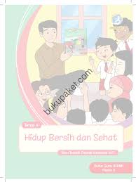 Maybe you would like to learn more about one of these? Kelas Ii Tema 4 Buku Guru Pdf