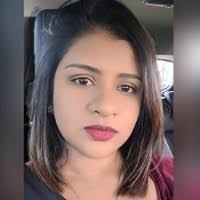 200+ "Kerisa" profiles