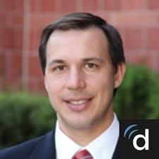 Dr. Gary W. Chien, MD