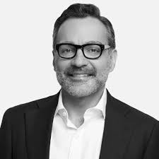 FINITE Influential 30 Marketers in FinTech