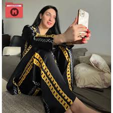 Aisha Alma Onlyfans Leaked 19.15GB | LeakifyHub