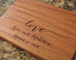 Unavailable Listing On Etsy Lasercutter