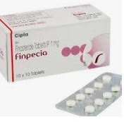 Finasteride] a four-year review of finfascia | Hair transplant reviews, stories, and costs — all on DAEDAMO!