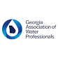 GAWP Annual Conference & Expo