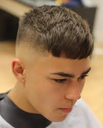 Pin Em Hair Inspo