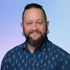 Legal psychedelics coming soon to Massachusetts.