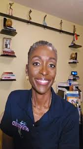 Looking forward to this!