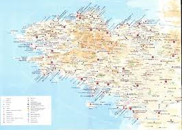 Related Image Mapas