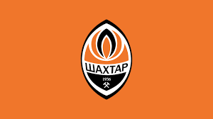Sep, 11 2012 454 downloads.eps format. Watch Fc Shakhtar Donetsk Online Youtube Tv Free Trial