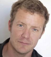 Benjamin Bachelier's Instagram, Twitter & Facebook