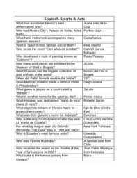 Sports other this category is for trivia questions and answers related to volleyball, as asked by users of funtrivia.com. Sports Trivia Worksheets Teaching Resources Teachers Pay Teachers