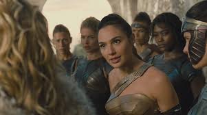 She served in the idf for two years, and won the miss israel title in 2004. Gal Gadot Training For Wonder Woman Was Tougher Than Israel Military Training Pursue News