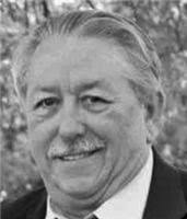 Robert Damm Obituary (2024)