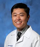 Reagan Chan's Instagram, Twitter & Facebook