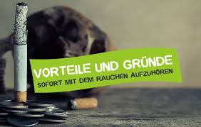 Viele frauen wollen bis zur schwangerschaft warten, bevor sie mit dem rauchen aufhören. Rauchen Aufhoren Rauchstopp Vorteile Grunde Careelite