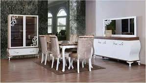 Pin By Mohamed Salama On Mimi Decore Home Decor Decor Furniture