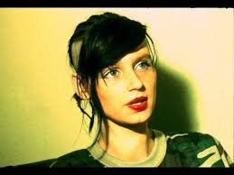 Corey haim: 76 80s ideas to save today