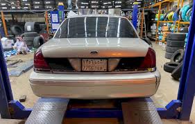 للبيع فورد كراون فكتوريا 2010 حراج جميع المنتجات والخدمات في السعودية