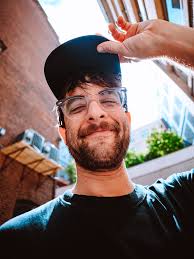 November was a good month.