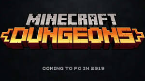 Challenge yourself and your crew with new missions, mobs, gear, . Minecraft Dungeons Gamespot