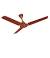 High Speed Ceiling Fan