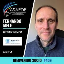 asaede #talentoargentino #argentina #españa #argenesp