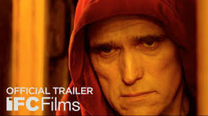 The House That Jack Built 2018 Film Watch Online The House That Jack Built Starring Matt Dillon Bruno Ganz Uma Thurman Siobhan Fallon Hogan Sofie Grabol Riley Keou Movie Trailers New Trailers Matt Dillon