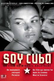 We've put together this list of the best mexican movies of all time as a guide to get you started exploring mexico's fascinating culture and the sensual spanish language. Best Spanish Language Movies Of All Time According To Critics Hc Spanish
