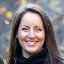 Sara Elkin (sara_elkin)