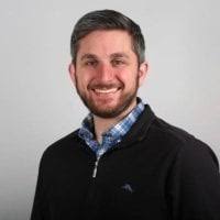 Patriots HC Jerod Mayo confirms that Drake Maye is getting about 30% of the  first-team reps in practice. Mayo said that's higher than usual for the  backup QB. : r/Patriots