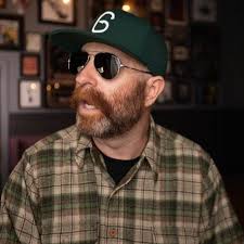 Peter Boyd Email & Phone Number