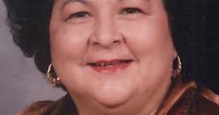 Beatrice Winifred Roach 'Sue' Arterberry