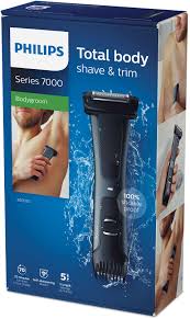 How to shave your pubes with an electric razor. How To Shave Your Pubic Hair For Men Philips