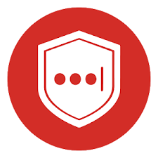 Y obtén más información sobre google authenticator. Lastpass Authenticator 1 1 0 717 Apk Free Productivity Application Apk4now