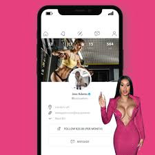 ©2021 onlyfans help about contact. Onlyfans Ceo Tim Stokely S Tips For Success British Gq