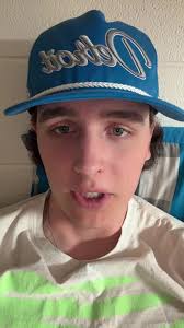 Micah Carson Treatment Hold