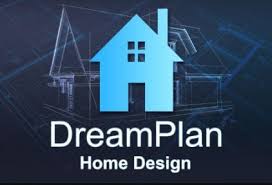 تحميل برنامج تصميم المنزل والأثاث Dreamplan Home Design أحدث إصدار