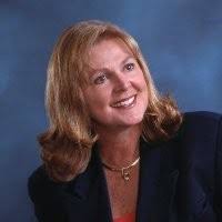 Susan Hooker Email & Phone Number