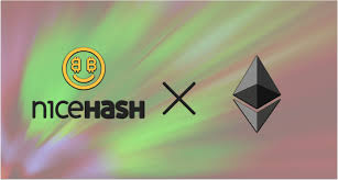 Learn how to make $1,500 a month passively with crypto! How To Mine Ethereum With Nicehash