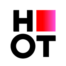 Descargar el huli live hot show apk | hola amigo, en esta ocasión voy a compartir una nueva aplicación y ciertamente no será inferior a otras aplicaciones, . Download Hot Apk 1 40 14 Android For Free Il Net Hot Hot