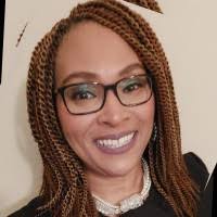 60+ "Howell Williams" profiles