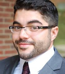 5 minutes with Dr John Szilagyi