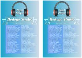 Download your search result mp3, or mp4 file on your mobile, tablet, or pc. Lagu Religi Nasyid Lengkap On Windows Pc Download Free V1 0 Com Appybuilder Bedegestudio Nasyid