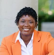 Jeremy Karst's Instagram, Twitter & Facebook