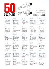 Once you know how you're going to structure your workout, you can pick out a couple of your favorite exercises and put them together into a full hiit workout. Workout Plans From Home Eastlakeinvestment Com At Home Workout Plan Hiit Workout Plan Workout Plan