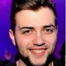 Stream Michael Kögel music