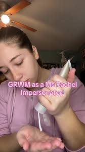 I love my job ☺️ @MFD💖 #myfairytaledream #msrachelimpersonator  #partyprincess #grwm #makeup #fyp