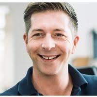 Conrad Energy Information